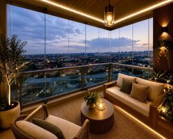 Seaside Residences (D15), Apartment #562669541